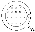 图片_x0020_100009