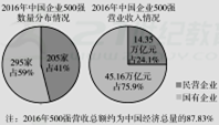 图片_x0020_2