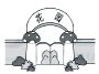 图片_x0020_16