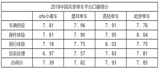 图片_x0020_100002