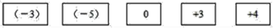 图片_x0020_100012