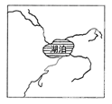 图片_x0020_100002