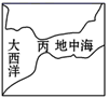 图片_x0020_100003