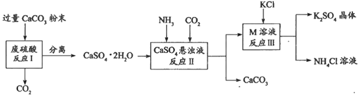 图片_x0020_1927333638