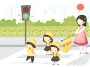 图片_x0020_10