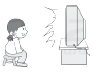 图片_x0020_15