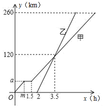 图片_x0020_1778080025