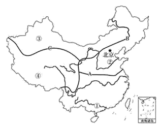 图片_x0020_1957368809