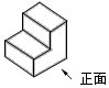 图片_x0020_100001