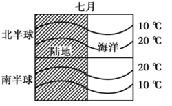 图片_x0020_100008