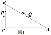 图片_x0020_100017