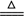 图片_x0020_100014