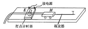 图片_x0020_100006