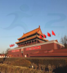 图片_x0020_7
