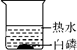 图片_x0020_100011