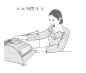 图片_x0020_38