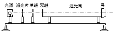 图片_x0020_365118861