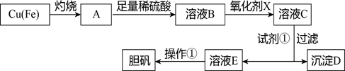 图片_x0020_726484007