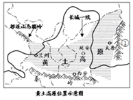 图片_x0020_100005