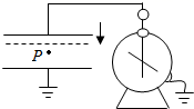 图片_x0020_1691354975