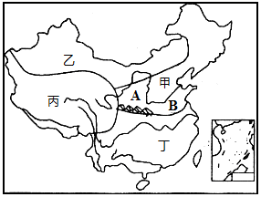 图片_x0020_100001