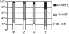 图片_x0020_100001