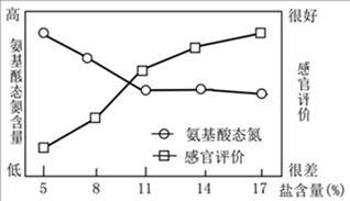 图片_x0020_100004
