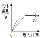 图片_x0020_100001