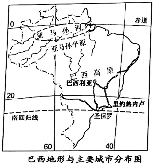 图片_x0020_1317647613