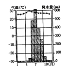 图片_x0020_1538974293