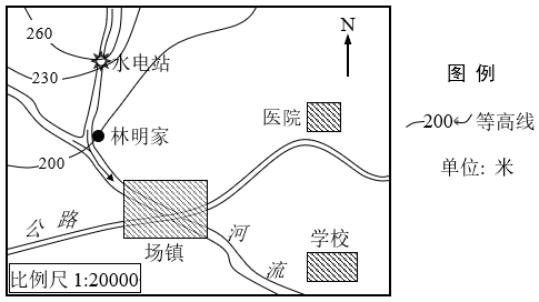 图片_x0020_100001