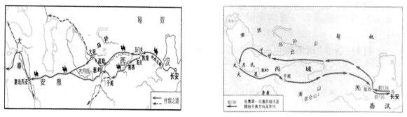 图片_x0020_2