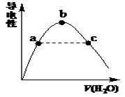 图片_x0020_100007