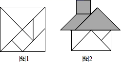 图片_x0020_100013