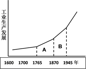 图片_x0020_1493491381