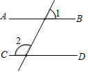 图片_x0020_100002