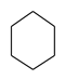图片_x0020_100004