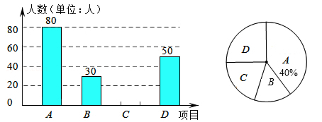 图片_x0020_100001