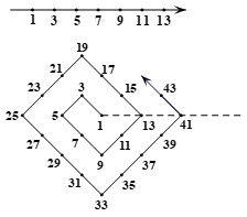 图片_x0020_100007