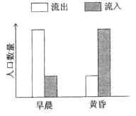 图片_x0020_100006
