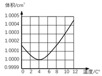 图片_x0020_100018