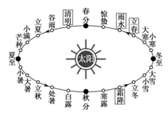 图片_x0020_100006