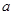 图片_x0020_100002