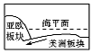 图片_x0020_100003
