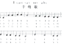 图片_x0020_10