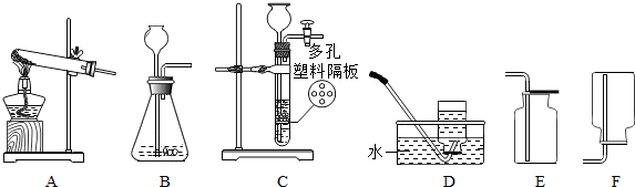 图片_x0020_1168161130