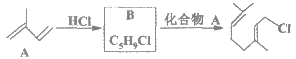 图片_x0020_100038