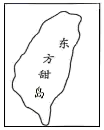 图片_x0020_1959428012
