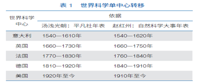 图片_x0020_100002