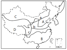 图片_x0020_100001